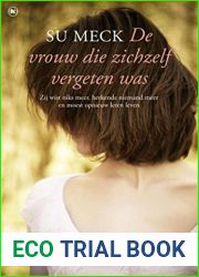Dat ben ik allemaal vergeten (Dutch Edition)