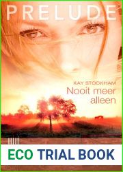 Nooit meer alleen (Dutch Edition)