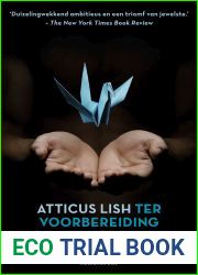 Ter voorbereiding op het volgende leven