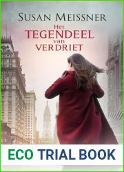 Het tegendeel van verdriet