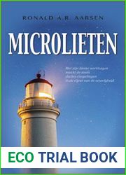 Microlieten (Dutch Edition)