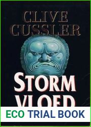Stormvloed v2 (Dutch Edition)