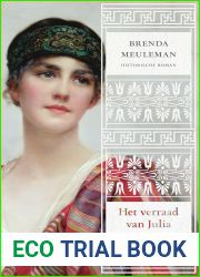 Het verraad van Julia