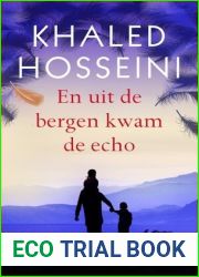 En uit de bergen kwam de echo
