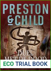 Duel Met De Dood (Dutch Edition)
