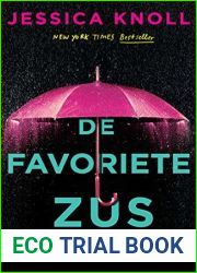 De favoriete zus (Dutch Edition)