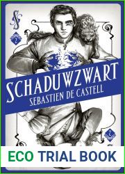 Schaduwzwart (Spellslinger, #2)