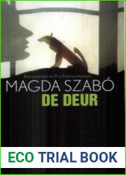 De deur