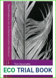 De weg naar het binnenland. Geschiedenis van de Nederlandse literatuur 1700-1800: de Zuidelijke Nederlanden (Dutch Edition)