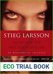 De vrouw die met vuur speelde druk 1 (Dutch Edition)