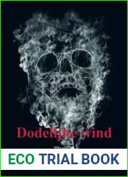Dodelijke wind