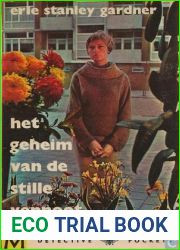Het Geheim van de Stille Vennoot