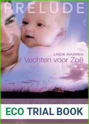 Vechten voor Zoe