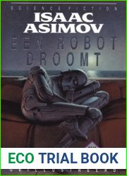 Een robot droomt