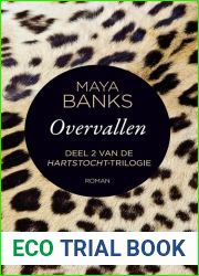 Overvallen (The Enforcers, #2)
