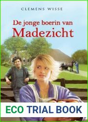 De jonge boerin van Madezicht