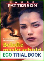 Belofte maakt schuld