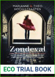 Zondeval (Dutch Edition)