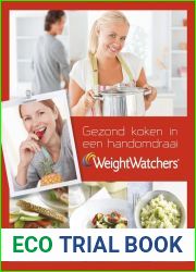 Gezond koken in een handomdraai