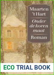 Onder de korenmaat