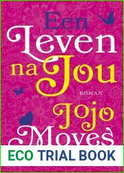 Een leven na jou (Voor jou, #2)