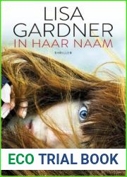 In haar naam (Detective D.D. Warren #6)