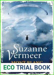 Mont Blanc