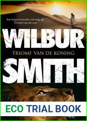 Triomf van de koning MP (Ballantyne, 6)