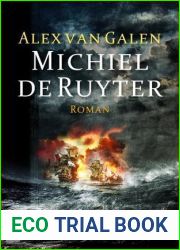 Michiel de Ruyter