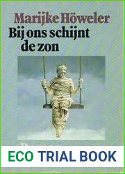Bij ons schijnt de zon (Grote ABC)