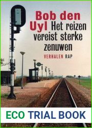 Het reizen vereist sterke zenuwen