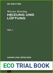 Harmonielehre. Teil 1 (Sammlung Goschen, 809) (German Edition)