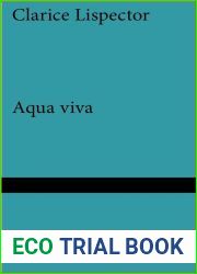 Aqua viva