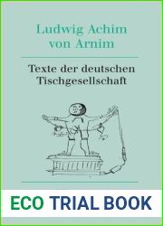 Werke und Briefwechsel : Band 11