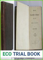 Zehn Jahre Deutscher Kampfe, 1865-1874: Schriften Zur Tagespolitik: []