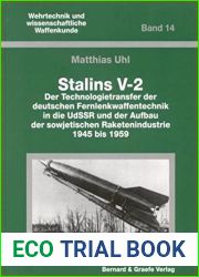 Stalins V-2.