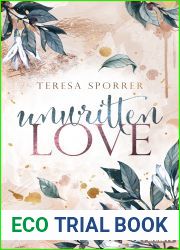 Unwritten Love