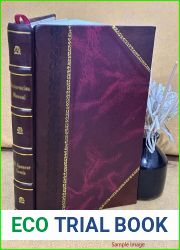 Geschichte der Juden in Berlin Anmerkungen, Ausfuhrungen und urkundliche Beilagen 1871 [Leather Bound]