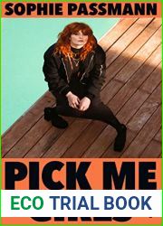 Pick Me Girls
