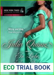 In Liebe, Ihre Eloise (Bridgerton-Reihe, #5)