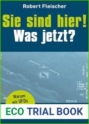Sie sind hier! Was jetzt?