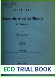Bis zum Abschluss der Reorganisation von 1808-1812