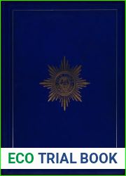 Geschichte des Neumarkischen Dragoner-Regiments Nr. 3