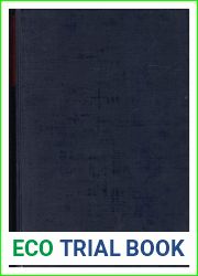 Der Deutsche Wortschatz Nach Sachgruppen. By Franz Dornseiff. Published by Gruyter. 1965 Edition