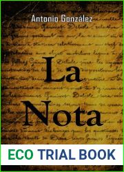 La Nota