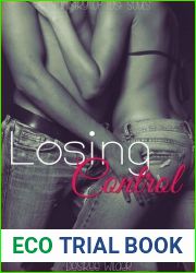 Losing Control
