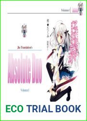 [JKeT] Absolute Duo - Volumen 01.pdf