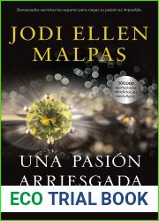 Una pasion arriesgada