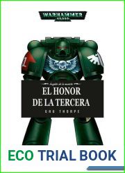 El honor de la Tercera
