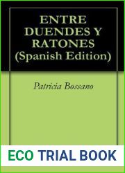 Entre duendes y ratones